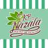 KP.nazala🌸🍶 KP.nazala🌸🍶
