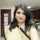 Komal Doshi Komal Doshi