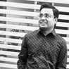 Vikas Lal