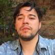 Hardy Reyes