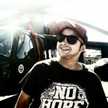 Andrés Rockboard