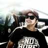 Andrés Rockboard