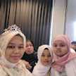 Darmayanti Ichakiawal