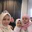Darmayanti Ichakiawal