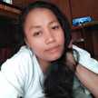 Cecilia Imut
