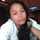Cecilia Imut Cecilia Imut
