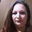 Sueli Mendes soares