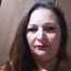 Sueli Mendes soares