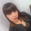 Yami 