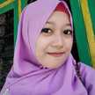 Habibati