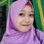 Habibati