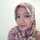Nur Amniati Nur Amniati