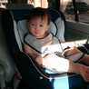 Yunita Riwong