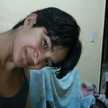 Rochy Caballero