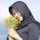 Yuyun Indra 