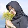 Yuyun Indra 