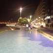 Youcef Sel loua