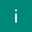 inmobiliaria fernandez hunt inmobiliaria fernandez hunt
