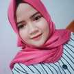 Atika Fitriani