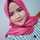 Atika Fitriani Atika Fitriani