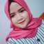 Atika Fitriani
