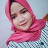 Atika Fitriani Atika Fitriani