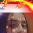Karii Cazzu