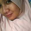 Wakhida Riyadini