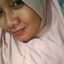 Wakhida Riyadini