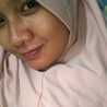 Wakhida Riyadini