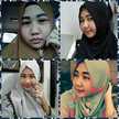 Lilis Ahmad