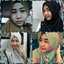 Lilis Ahmad
