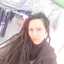 Noelia Boronat