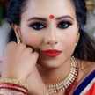 Bhawna Mathur