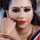 Bhawna Mathur Bhawna Mathur