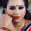 Bhawna Mathur