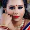 Bhawna Mathur Bhawna Mathur