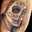 Donna Agnew