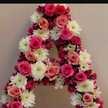 ABEER GANEM