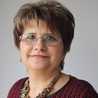 Ilona Dobra