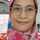 Mimi Azura bt Zaidin Mimi Azura bt Zaidin