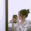 n.juliya em