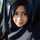 Dewi Wulandari Dewi Wulandari