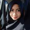 Dewi Wulandari 