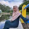 Widyyy Widyyy