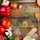omarnoor0550 omarnoor0550