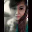 Galuh Lanida Qoryvita