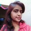 Misthi Sharma