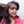 Misthi Sharma