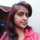 Misthi Sharma Misthi Sharma